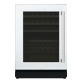 Thermador T24UW800LP Wine Cooler