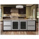 Thermador Wine Cooler (T24UW800LP)