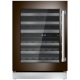 Thermador T24UW800LP