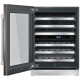 Thermador T24UW800LP