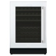 Thermador T24UW800LP Refrigerator