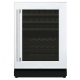 Réfrigérateur Thermador (T24UW800RP)