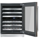 Thermador T24UW800RP