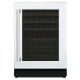Réfrigérateur Thermador T24UW800RP