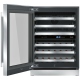 Thermador T24UW810LS