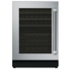 Réfrigérateur Thermador T24UW810LS