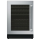 Thermador Refrigerator (T24UW820LS)