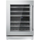 Thermador T24UW820LS Under Counter Refrigeration