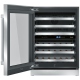 Thermador T24UW820LS