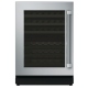 Thermador T24UW820LS Refrigerator