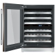 Thermador Refrigerator (T24UW900LP)