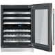 Thermador T24UW900RP Refrigerator