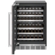 Thermador T24UW905LP