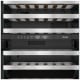 Thermador T24UW905LP