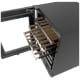 Thermador T24UW905LP