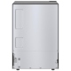 Thermador T24UW905LP