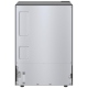 Thermador Professional Series Panel Ready Under Counter Wine Refrigeration (T24UW905LP)