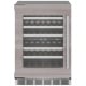 Thermador T24UW905LP