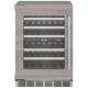 Thermador Professional Series Refrigerator (T24UW905LP)