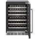 Thermador T24UW905RP