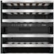 Thermador T24UW905RP