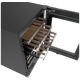 Thermador T24UW905RP