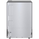 Thermador T24UW905RP