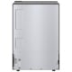 Thermador Professional Series T24UW905RP Under Counter Wine Refrigeration