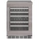 Thermador T24UW905RP