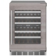Thermador Professional Series Refrigerator (T24UW905RP)