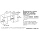 Thermador T24UW910LS