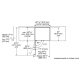 Thermador T24UW910LS