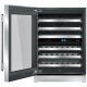 Thermador Masterpiece Series T24UW910LS Refrigerator