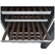 Thermador Masterpiece Series Refrigerator (T24UW910LS)