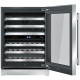 Thermador Refrigerator (T24UW910RS)