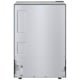 Thermador T24UW915LS