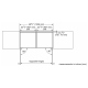 Thermador T24UW915LS