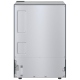 Thermador T24UW915RS