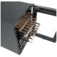 Thermador T24UW915RS