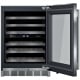 Thermador Professional Series Refrigerator (T24UW915RS)