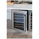 Thermador Professional Series Refrigerator (T24UW920LS)