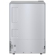 Thermador T24UW925LS