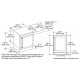 Thermador T24UW925LS