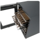 Thermador T24UW925LS