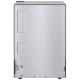 Thermador T24UW925RS
