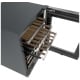 Thermador T24UW925RS