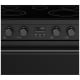 Cuisinière électrique Thor Kitchen 36 pouce (ARE36B)