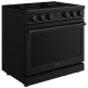 Cuisinière Thor Kitchen 36 pouce (ARE36B)