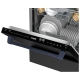 Thor Kitchen Gordon Ramsay Dishwasher (DW24X8BA00-BLU)