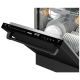 Lave-vaisselle Thor Kitchen Gordon Ramsay (DW24X8BA00)